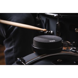 MEINL MBDMP4BK