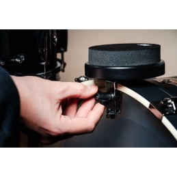 MEINL MBDMP4BK