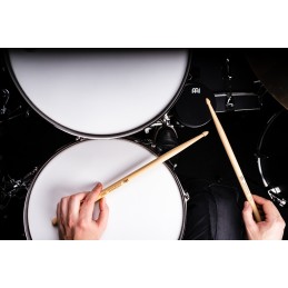 MEINL MBDMP4BK