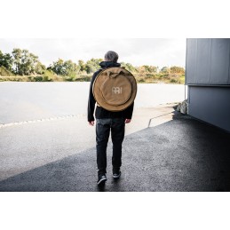 MEINL MCB22CB