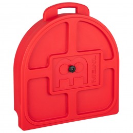 MEINL MCC22R