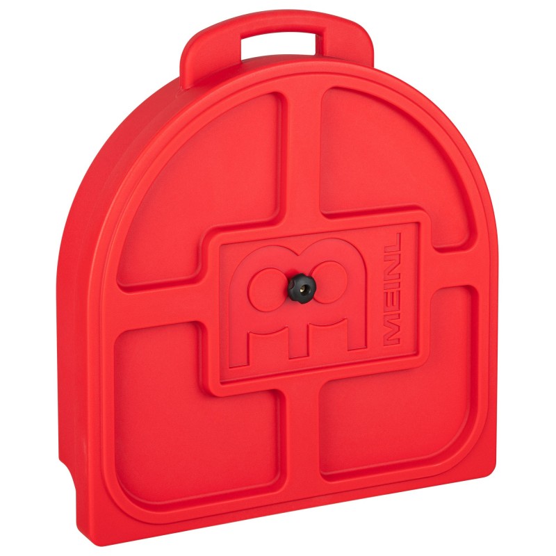 MEINL MCC22R