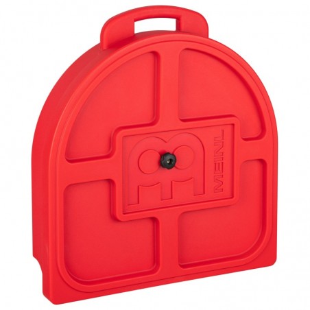 MEINL MCC22R
