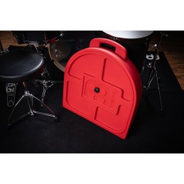 MEINL MCC22R