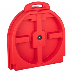 MEINL MCC22R