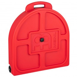 MEINL MCC22R-TR