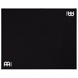 MEINL MDR