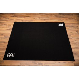 MEINL MDR