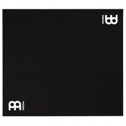 MEINL MDRS