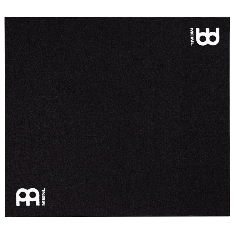MEINL MDRS