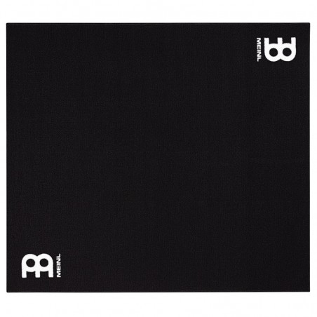 MEINL MDRS