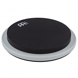 MEINL MDSP12GY