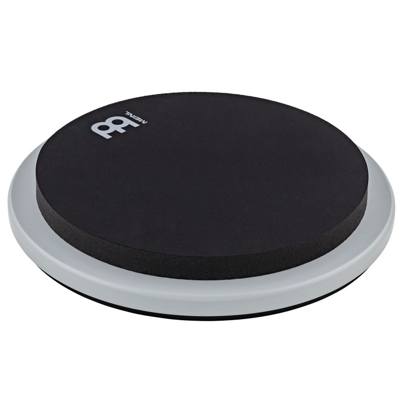 MEINL MDSP12GY