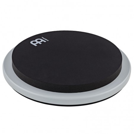 MEINL MDSP12GY