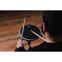 MEINL MDSP12GY