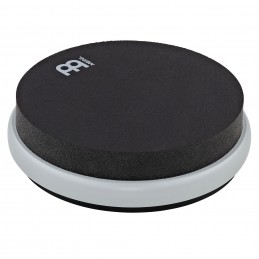 MEINL MDSP6GY