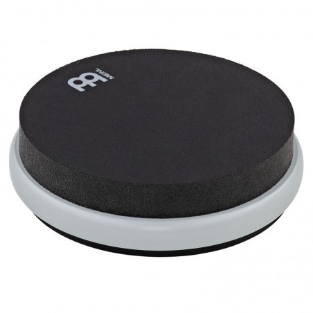 MEINL MDSP6GY