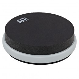 MEINL MDSP6GY