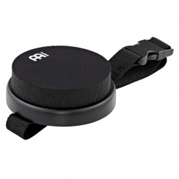 MEINL MKMP4BK