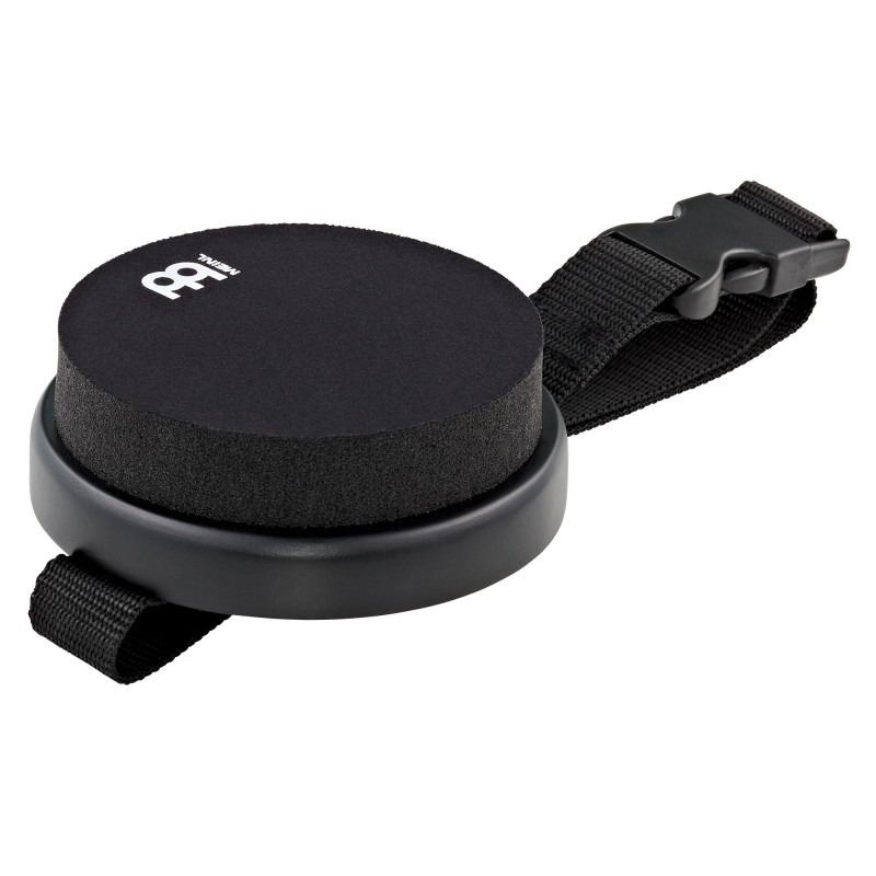 MEINL MKMP4BK