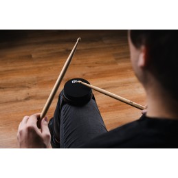 MEINL MKMP4BK
