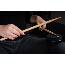 MEINL MKMP4BK