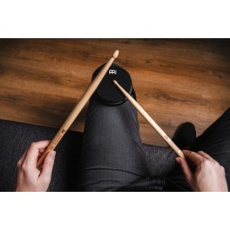 MEINL MKMP4BK