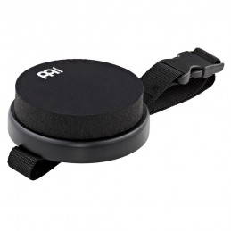 MEINL MKMP4BK
