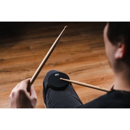 MEINL MKPP4BK