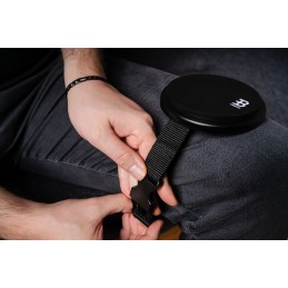 MEINL MKPP4BK