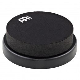 MEINL MMP4BK