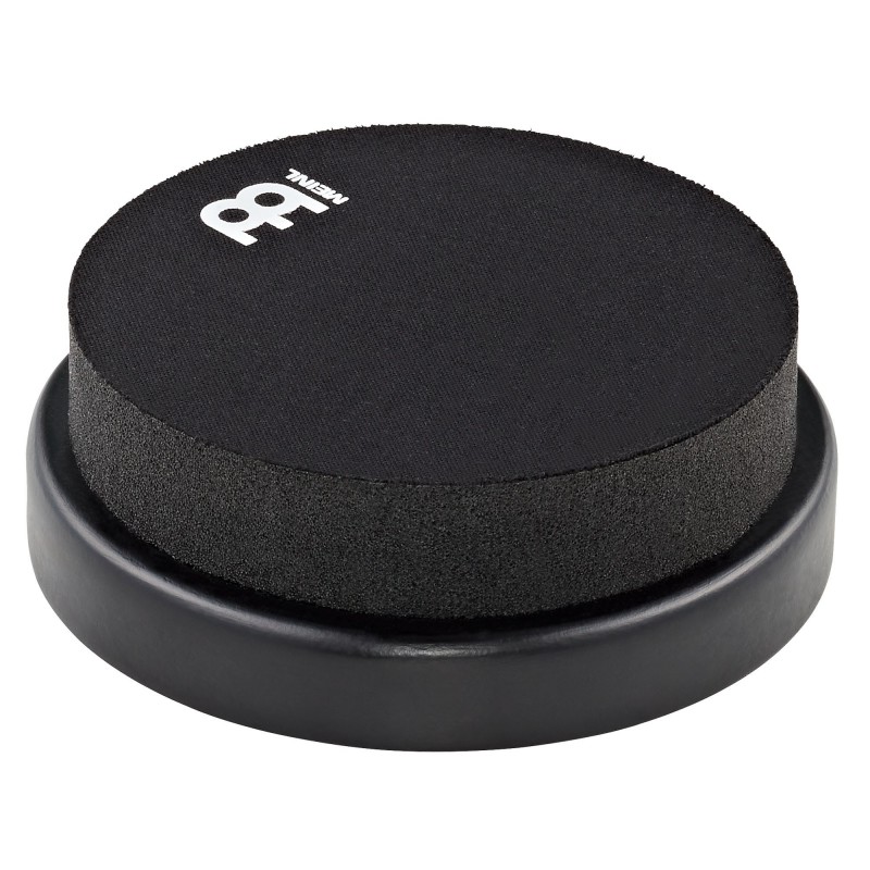 MEINL MMP4BK