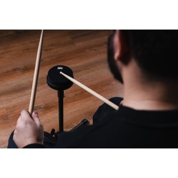 MEINL MMP4BK