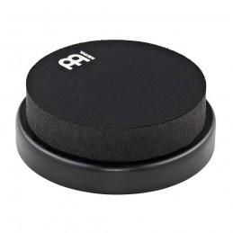 MEINL MMP4BK