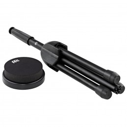 MEINL MMP4BK-MPPS