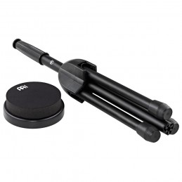 MEINL MMP4BK-MPPS