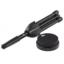 MEINL MMP4BK-MPPS