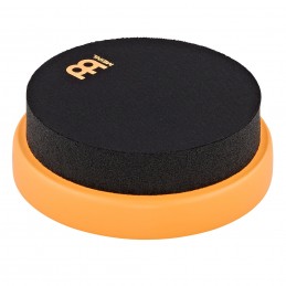 MEINL MMP4OR