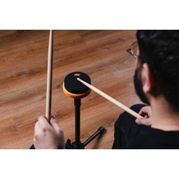 MEINL MMP4OR