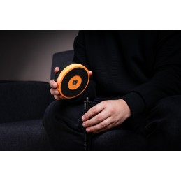 MEINL MMP4OR