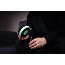 MEINL MMP4SF
