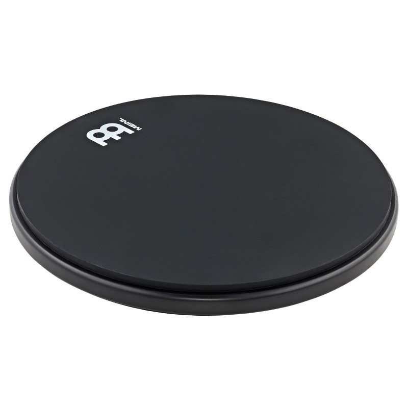 MEINL MPP-12-BK