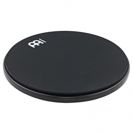 MEINL MPP-12-BK