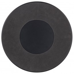 MEINL MPP-12-BK
