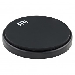 MEINL MPP-6-BK