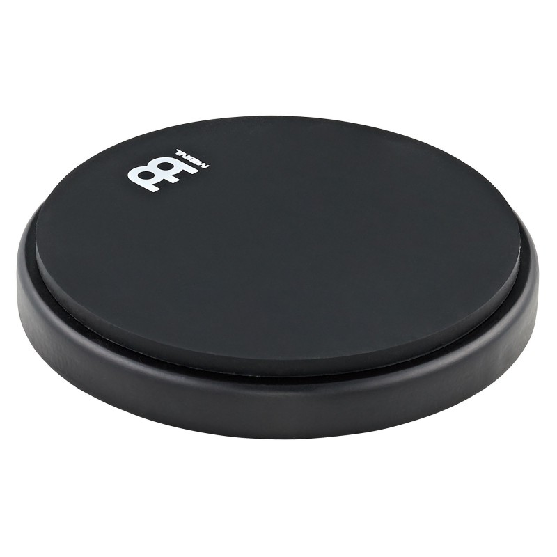 MEINL MPP-6-BK