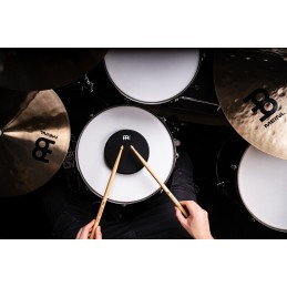 MEINL MPP-6-BK