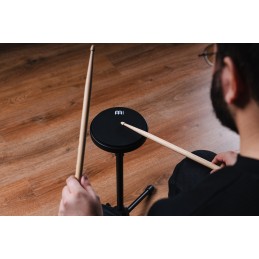 MEINL MPP-6-BK