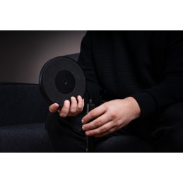 MEINL MPP-6-BK