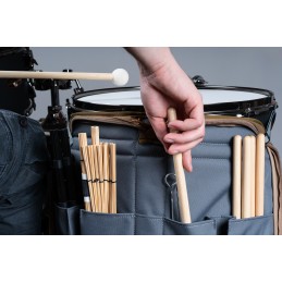 MEINL MSBCB